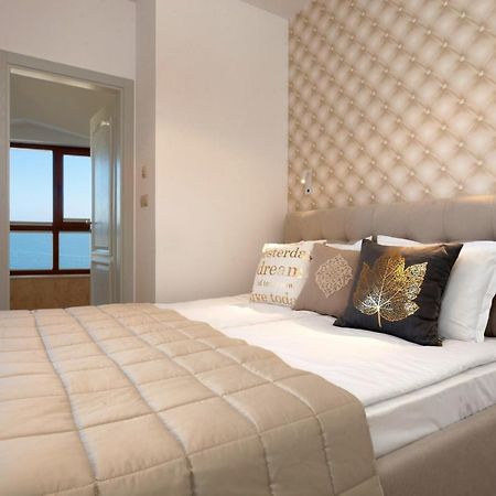 La Mer Penthouse Warna Exterior foto